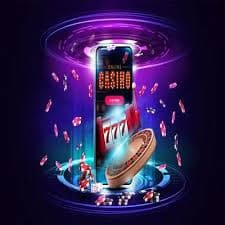 Hình ảnh chơi cá cược thể thao và casino online tại 90phut link với thiết kế giao diện bóng đá đậm nét Việt Nam
