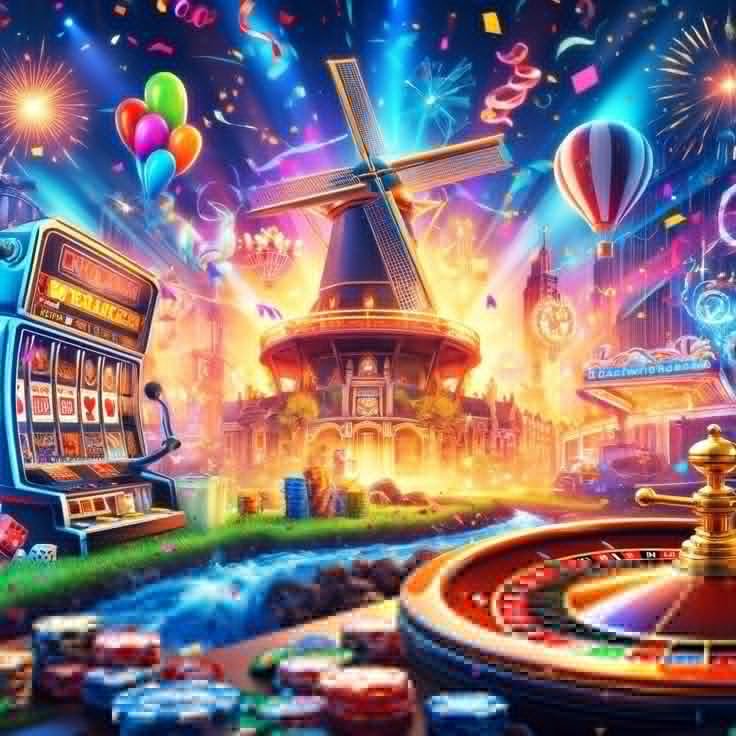 Giao diện Nổ hũ slot online đỉnh cao tại 90phut link