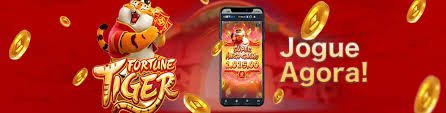 Bảng kết quả thắng cược thể thao và casino tại 90phut link